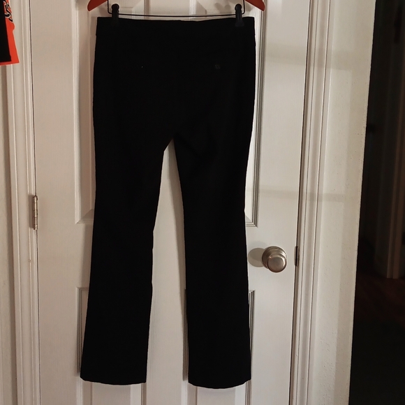 MATTY M SIZE 6 PANT - Picture 2 of 6